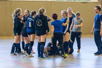 Bild 426 - U16 Deutsche Meisterschaft